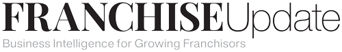 FRANCHISE Update Magazine: A Team Approach